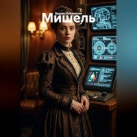 Вадим Николенко. Мишель