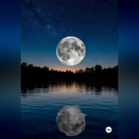 Роман Колесничий. Инженерия сумеречного порога