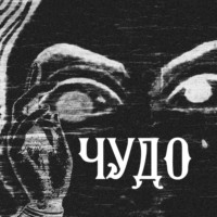 Владимир Русанов. ЧУДО