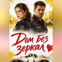 Нина Кислицына. Дом без зеркал