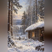 Аксель Панцер. Двенадцать месяцев