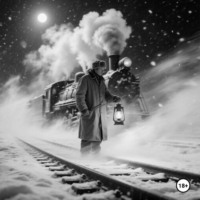 Вячеслав Валерьевич Сахаров. История одного путейщика