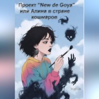 Алексей Кудесин. Проект 