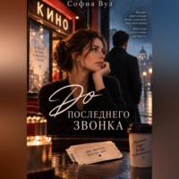 София Вул. До последнего звонка