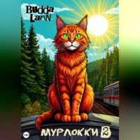 Budda Larin. Мурлокки 2