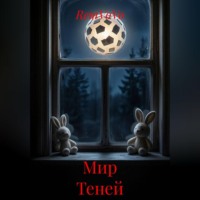 RemVoVo. Мир Теней