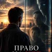 ИГОРЬ СКАКУН. Право на нет