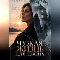 София Вул. Чужая жизнь для двоих