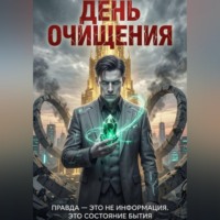 . ДЕНЬ ОЧИЩЕНИЯ