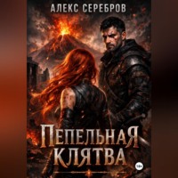. Пепельная клятва