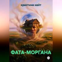 . ФАТА-МОРГАНА