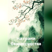 Изабелла Шампанская. Любовь   на грани безрассудства