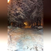 . Дело о краже царских бриллиантов