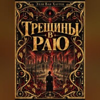 . Трещины в Раю