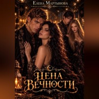 . Цена вечности