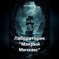 . Лаборатория 