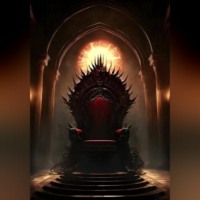 . Озарение: Грейсгардский огонь