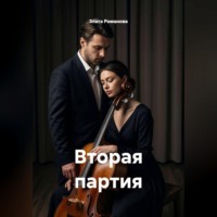 . Вторая партия