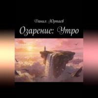 . Озарение: Утро