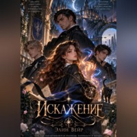 . Искажение