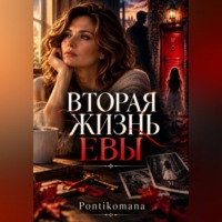 Pontikomana Pontikomana. Вторая жизнь Евы