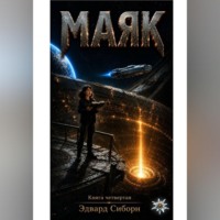 Эдвард Сиборн. Маяк. Книга четвёртая