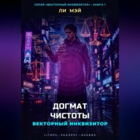 . Векторный Инквизитор: Догмат Чистоты
