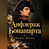 Феникс Фламм. Анфлераж Бонапарта