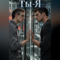 Alex Aris. Ты-Я