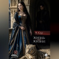 Александр Сур. Жизнь после жизни