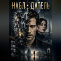 Николай Николаевич Пыстогов. Наблюдатель