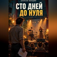 . Сто дней до нуля