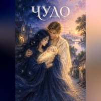 Елена Николаева. СКАЗКА  О  ЛЮБВИ