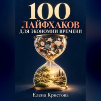. 100 лайфхаков для экономии времени