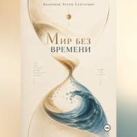. Мир без времени