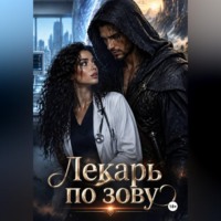. Лекарь по зову