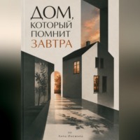 . Дом, который помнит завтра