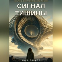 Макс Грейс. Сигнал Тишины