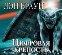 . Цифровая крепость