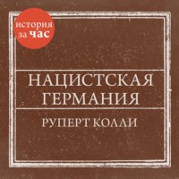 . Нацистская Германия