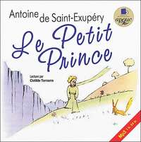 . Le Petit Prince
